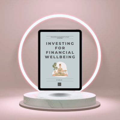 IFW shop product image